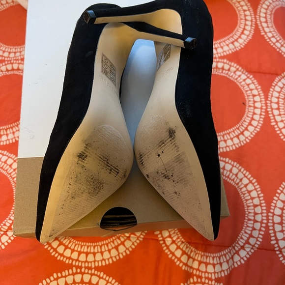 Call It Spring - Picture 6 of 9